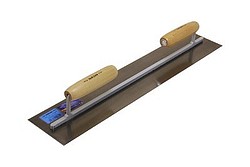 Vetonitlaatta 120cm teräskiskolla Näsin 277