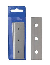 Varaterä Color Expert Handy lasikaapimeen 10 kpl/pkt