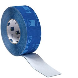 Tescon No.1 tiivistysteippi 60mm x 30m