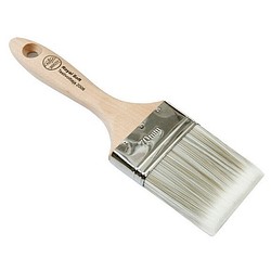 Yleissivellin royal 35mm