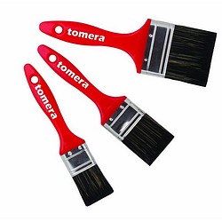 Sivellinsarja Tomera    40, 50 ja 70mm