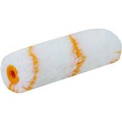 Keltaraitatela 10cm    2kpl/pkt Tomera