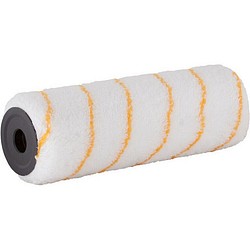 Kultaraitatela 5cm     2kpl/pkt
