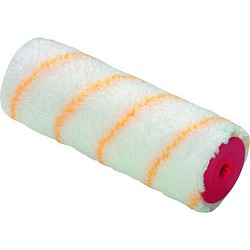 Keltaraitatela Tomera   18 cm