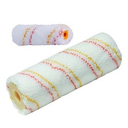 Maalaustela 23cm   Micro-kuitu