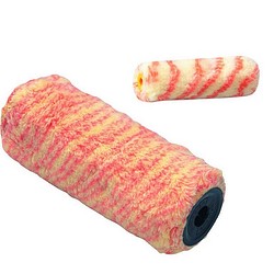 Maalaustela Malerstreif 25 cm kaikille pinnoille