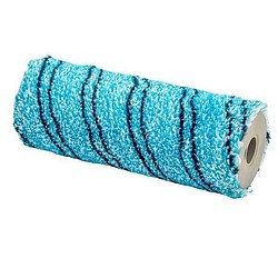 Maalaustela Greenroll 18cm ilman vartta