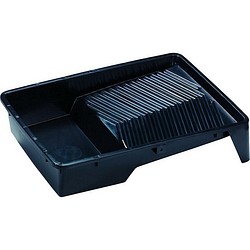 Maalauslaatikko 25cm      teloille