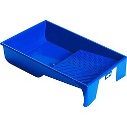 Maalauslaatikko     18cm  teloille