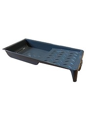 Maalauslaatikko     10cm  teloille