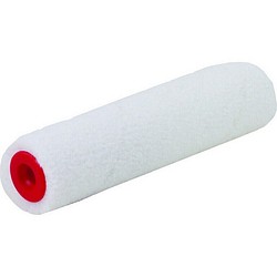 Huopatela 10cm Tomera