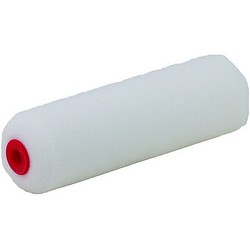 Vaahtomuovitela 11cm  2 kpl/pkt Tomera