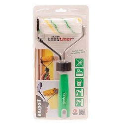 Telarajaaja Easy Liner 12cm