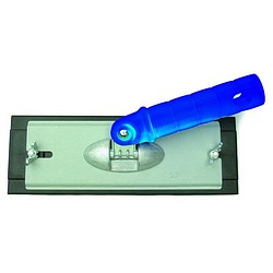 Hiomatuki telanvarrella 80x230mm