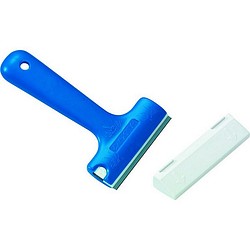 Ikkunanpuhdistin Handy   80mm