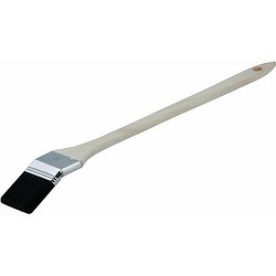 Patterisivellin Tomera   70 mm