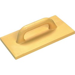 Julkisivuhierrin 18x32cm