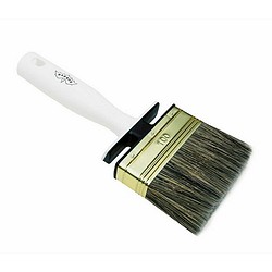 Ergosivellin kääntyvä varsi 100mm