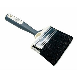 Julkisivusivellin 100mm  2k varsi