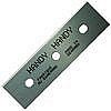 Teräpakkaus 10kpl/pkt (sopii 320000)