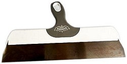 Tasoituslasta 150mm 2-K  RST