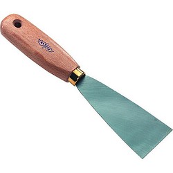 Maalarinlasta 5cm terästä