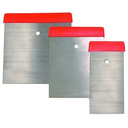 Japanlastasarja 3-osainen  50, 80 ja 100mm