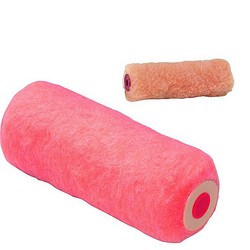 Maalaustela 10cm Vestan lohi 2kpl/pkt