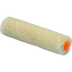 Mohairtela 10 cm