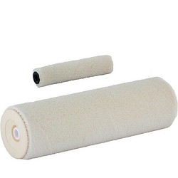 Velourtela 25 cm