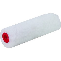 Maalaustela 10cm Vestan lohi 1kpl/pkt