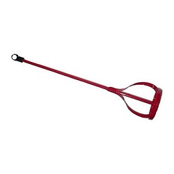 Maalivispilä 60mm 210g