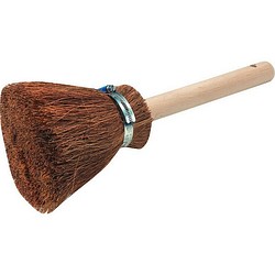 Kalkkisivellin Kookosfiiberi