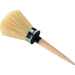 Kalkkisivellin Valkofiiberi