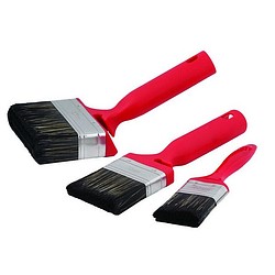 Ulkosivellinsarja Tomera 50, 70 ja 120mm