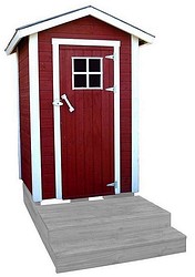 Onni-Puuceen korotuspala
