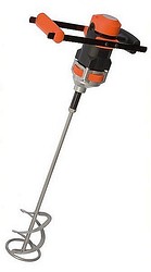 Sekoituskone Unimix U1300 1300W