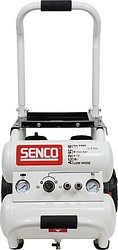 Kompressori Senco AC24016 1.5Kw 16L