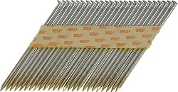 HE59AGBK 90x3,1 34° TS Runkonaula RST 500 kpl/pkt