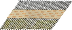 HC59APBKR 90x3,1 34° Runkonaula 2000 kpl/pkt