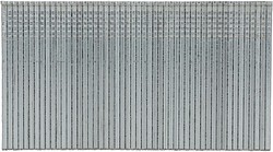 RX21EAA 50x1,6mm viimeistelynaula 2000 kpl/pkt