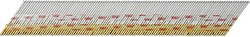 DA25EAB 64x1,8mm Dyckert 3000 kpl/pkt