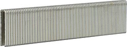 L17BAB 6,4x38,1mm Hakanen 5000 kpl/pkt