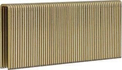 Q21BXB 11,1x50mm Hakanen 5000 kpl/pkt