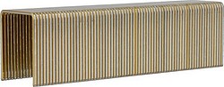 P10BAB 25,4x15,9mm Hakanen 10000 kpl/pkt