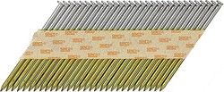 GC55APBKR 65x2,9mm 34° Runkonaula 2000 kpl/pkt