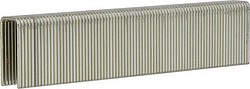 M12BAB 10x22,2mm Hakanen 5000 kpl/pkt