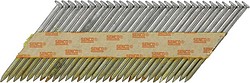 EE51ASB 50x2,2mm 34° Ulkovuorinaula 3000 kpl/pkt