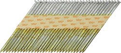 HC59ASBKR 90x3,1mm 34° Runkonaula 2000 kpl/pkt