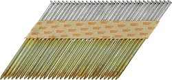 HE59ASBKR 90x3,1mm 34° Runkonaula 2000 kpl/pkt